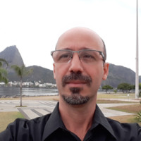 André Silveira
