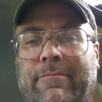 Shawn Noerenberg