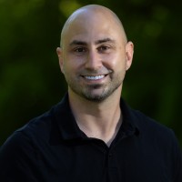 Chris Ciavarella