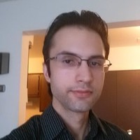 Jeffrey Zinz