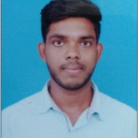 Ajith Netha