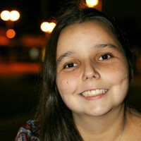 Tatiana Mentzingen Taveira Marino