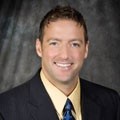 Dan Staversky