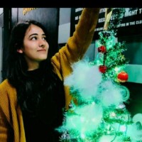 CA Neetika Bhatia