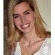 Kristi Weigant