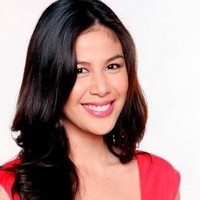 Marcia Ramirez