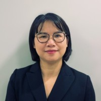 Ha Nguyen