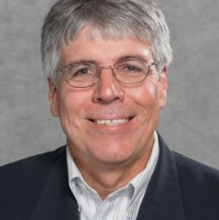 Daniel Pratt