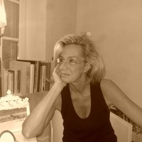 marcella bettazzi