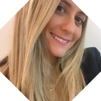 Sabrina De Jesus