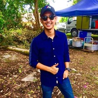 Khair Fitri