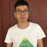 John Huang