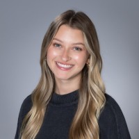 Cassie Schwarzfischer