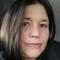 Marisa Bautista Gil