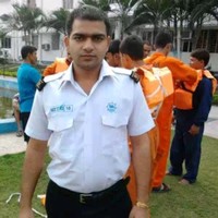 Lovekesh.Dubey Sharma.Lovekesh.Lovekesh