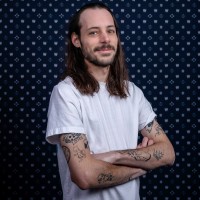 Baptiste Coudray