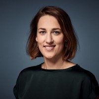 Anne Mennens