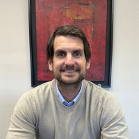 Alejandro Cabrera Pedetti