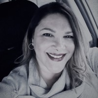 Marisol Etheridge Mba, Cpht