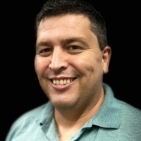 Reginaldo Da Cunha Martins