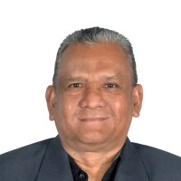 Azmi Hassan