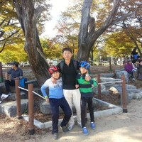 우정훈
