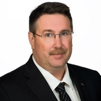Kirk Quinn