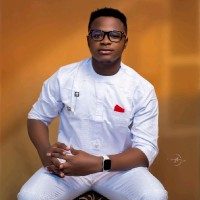Chidera Igwe