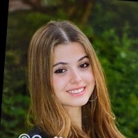Alexis Weiss