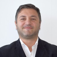 Daniel Mircia