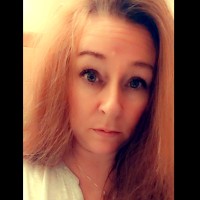 Brandi Naugle