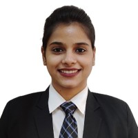 Sonal Chougule