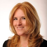 Nelda Davis