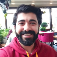 Olgun Bakar