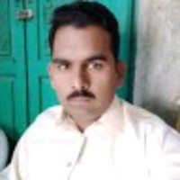 Raza Latif
