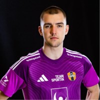 Oli Oleksiewicz