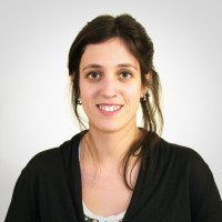 Raquel Moles Bafalluy