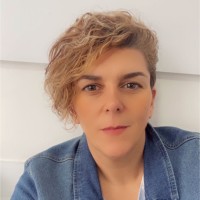ANA BELEN DACOSTA HENRIQUES
