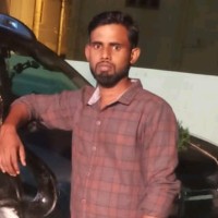Amarjeet Kumar