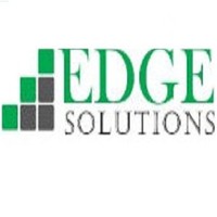 Edge Solutions