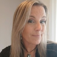 Severine Huber