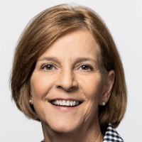 Susan Doyle