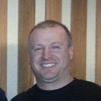 Kevin Deluca