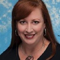 Katherine Smith