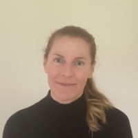 Laura Gorny