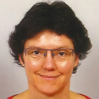 Ina Gommers