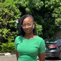 Toluwalope Ajayi