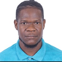 Kevan Malcolm