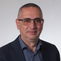 Marco Ternullo