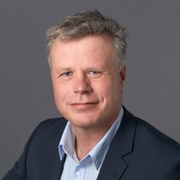 Vad Kim
